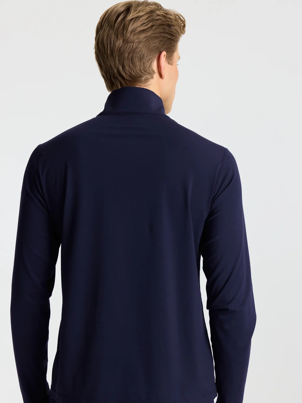 M. Navy Set